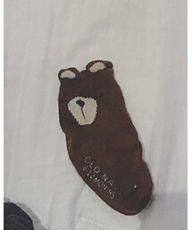 OLD NAVY | その他ベビー用品