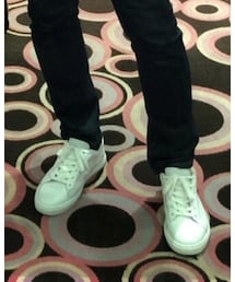 PANTOFOLA DORO | スニーカー