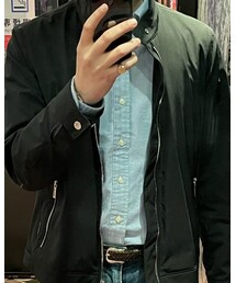 POLO RALPH LAUREN | シャツ/ブラウス