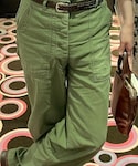 U.S.ARMYの「パンツ(その他パンツ)」