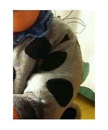 MARKEY'S | カーディガン/ボレロ