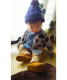 GAP | シャツ/ブラウス