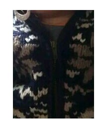 earthmusic&ecology | ベスト