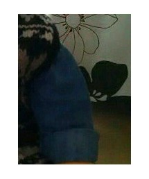 GAP | シャツ/ブラウス