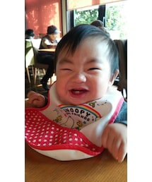 さくちゃんママのリクエスト？超絶ブサイクな顔～❤ | その他