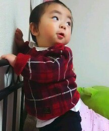 GAP | シャツ/ブラウス