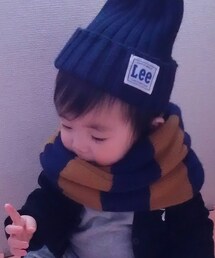 赤ちゃん本舗 | ストール/ショール