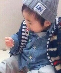 GAP | シャツ/ブラウス