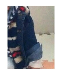 Lee | デニムジャケット