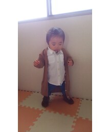 西松屋 | パンツ