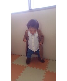 GAP | シャツ/ブラウス