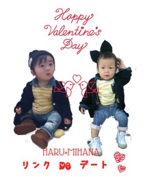 別バージョン❤ | その他