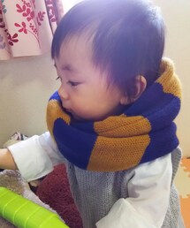 赤ちゃん本舗 | ストール/ショール