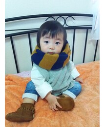 GLOBAL WORK | ベスト