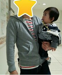 Lee | Tシャツ/カットソー