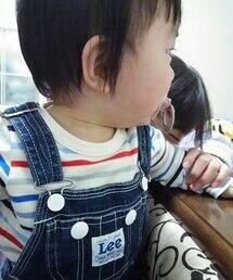 Lee | サロペット/オーバーオール