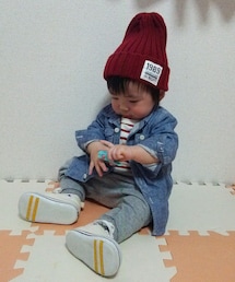 GAP | シャツ/ブラウス