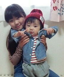 Lee | Tシャツ/カットソー