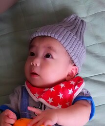 しまむら | ニットキャップ/ビーニー