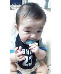 食べてはいけない物を食べちゃってる | その他