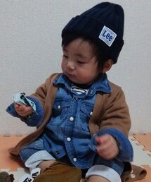 GAP | シャツ/ブラウス