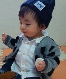 GAP | シャツ/ブラウス