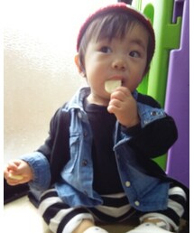 GAP | シャツ/ブラウス