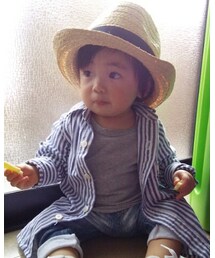 MARKEY'S | Tシャツ/カットソー