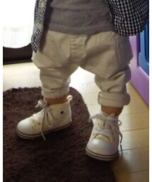 CONVERSE | スニーカー