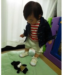 CONVERSE | スニーカー