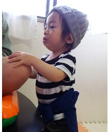 しまむら | Tシャツ/カットソー