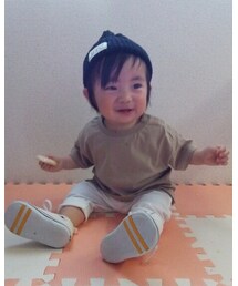 しまむら | ニットキャップ/ビーニー