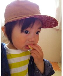 今日もせんべいが手放せません。 | その他