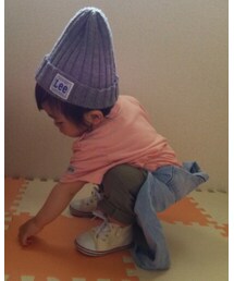 H&M | シャツ/ブラウス