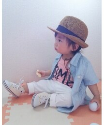 GAP | シャツ/ブラウス