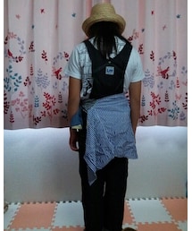 Lee | サロペット/オーバーオール