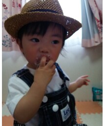 OJICO | Tシャツ/カットソー