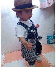 MARKEY'S | シャツ/ブラウス