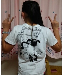 OJICO | Tシャツ/カットソー