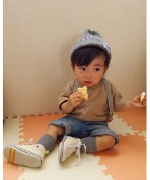 西松屋 | ソックス/靴下