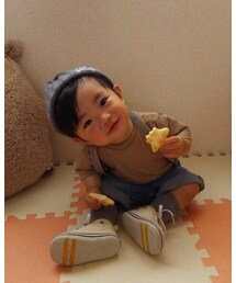 「ん？」と覗き込む顔に胸キュン❤😂 | その他