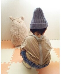 哀愁漂う後ろ姿 | その他