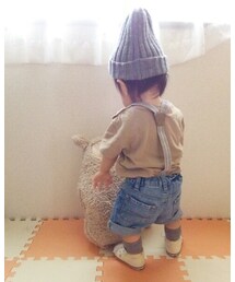 羊さん……❤ | その他