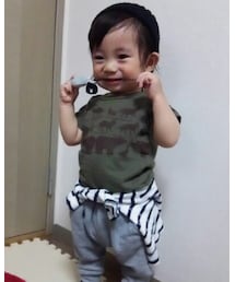 GAP | カーディガン/ボレロ