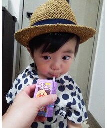 COMECHATTO&CLOSET | シャツ/ブラウス