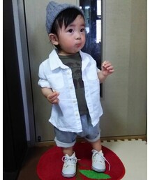 Lee | ニットキャップ/ビーニー