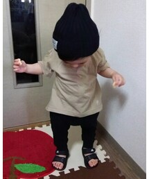 adidas | サンダル