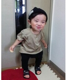 ご機嫌ちゃん🎵 | その他