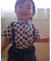 COMECHATTO&CLOSET | シャツ/ブラウス