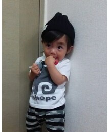 しまむら | ニットキャップ/ビーニー